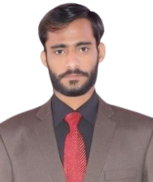 Engineer Muhammad Wahab